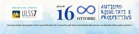 foto convegno