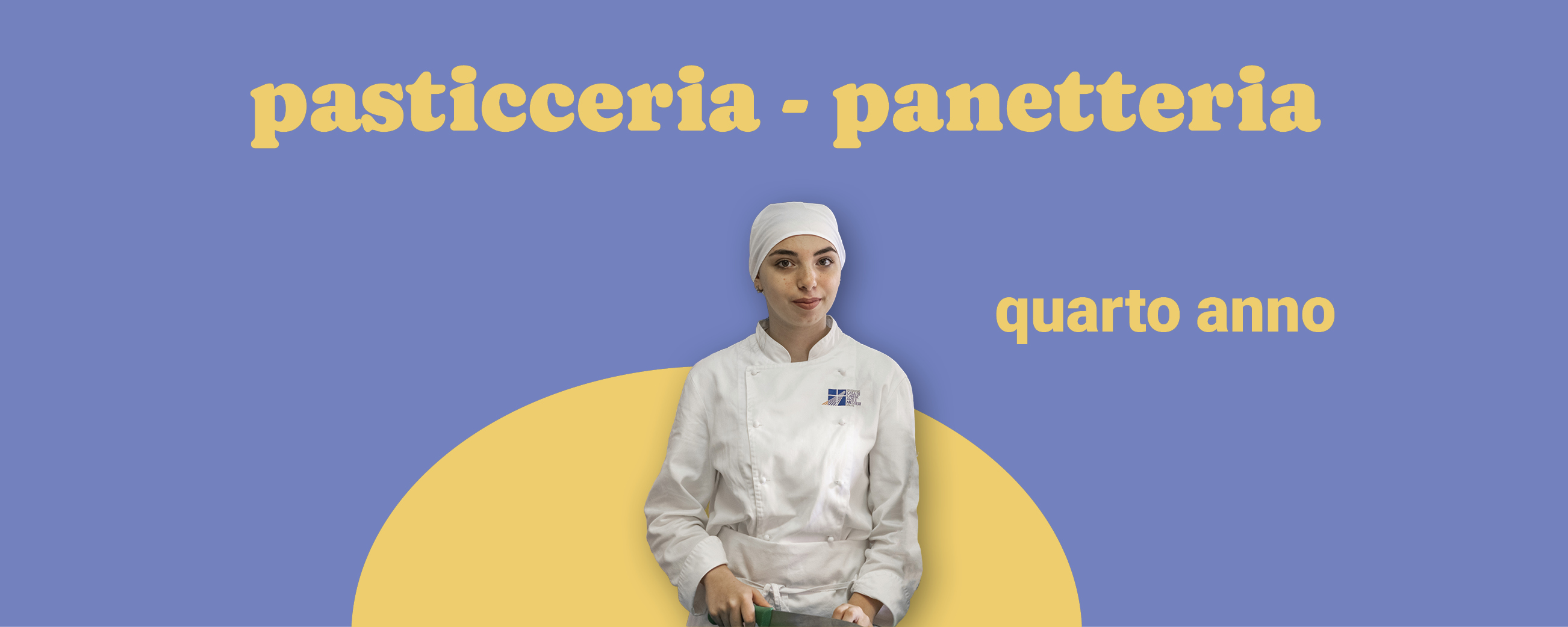 corso giovani tecnico produzioni alimentari