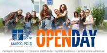 I nostri Open Day