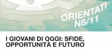 CONVEGNO